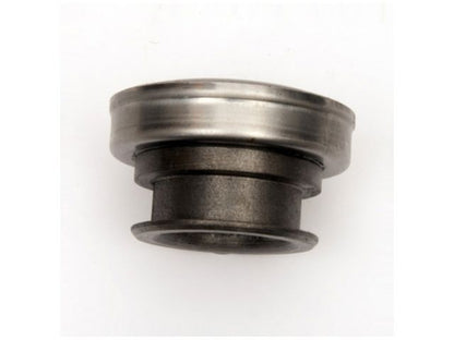 Centerforce Clutch Release Bearing