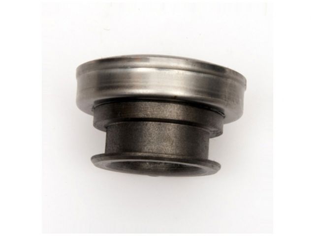 Centerforce Clutch Release Bearing