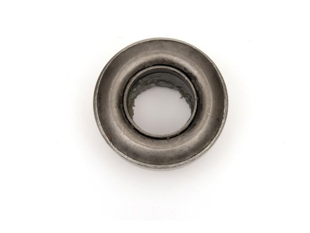 Centerforce Clutch Release Bearing