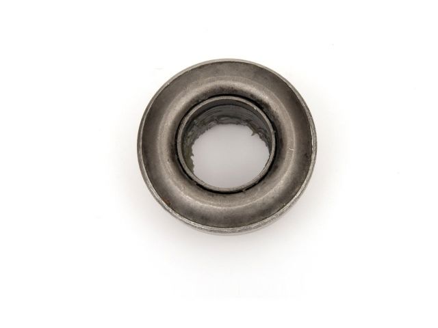 Centerforce Clutch Release Bearing