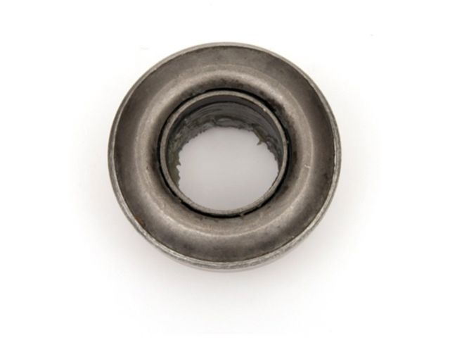 Centerforce Clutch Release Bearing