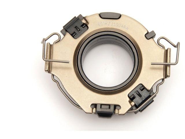 Centerforce Clutch Release Bearing 446 Item Image