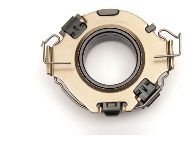 Centerforce Clutch Release Bearing