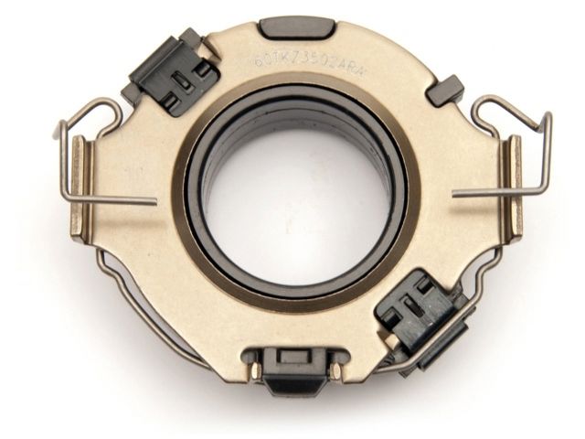 Centerforce Clutch Release Bearing