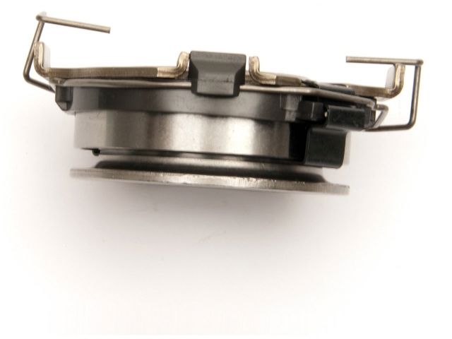 Centerforce Clutch Release Bearing