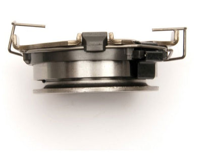 Centerforce Clutch Release Bearing