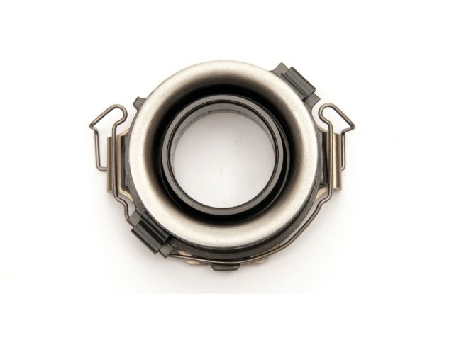 Centerforce Clutch Release Bearing
