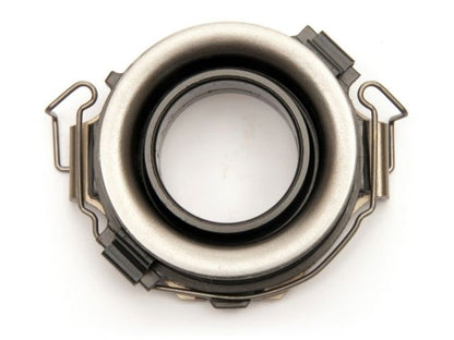 Centerforce Clutch Release Bearing