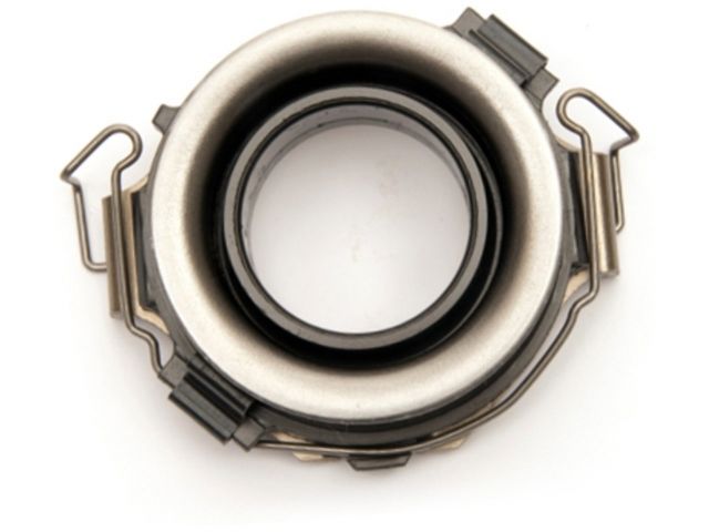 Centerforce Clutch Release Bearing