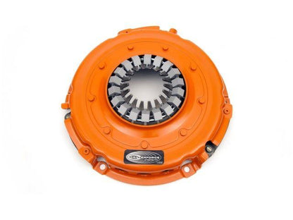 Centerforce Clutch Pressure Plates CFT361911 Item Image