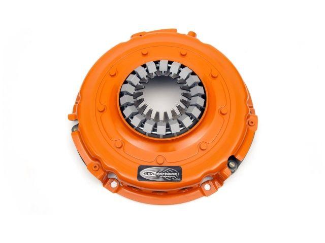 Centerforce Clutch Pressure Plates CFT361911 Item Image