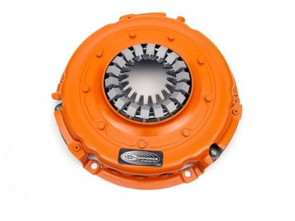 Centerforce Clutch Pressure Plate