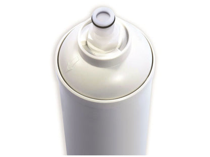 Camco Hydro Life 170 - QC Replacement Filter (12 er Case)