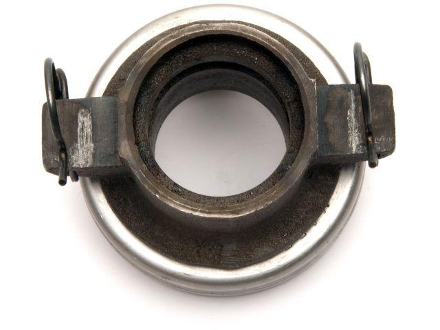 Centerforce Clutch Release Bearing N1703 Item Image