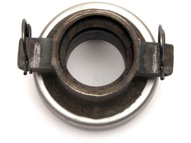 Centerforce Clutch Release Bearing
