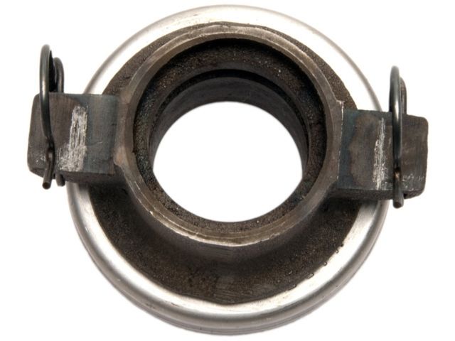 Centerforce Clutch Release Bearing