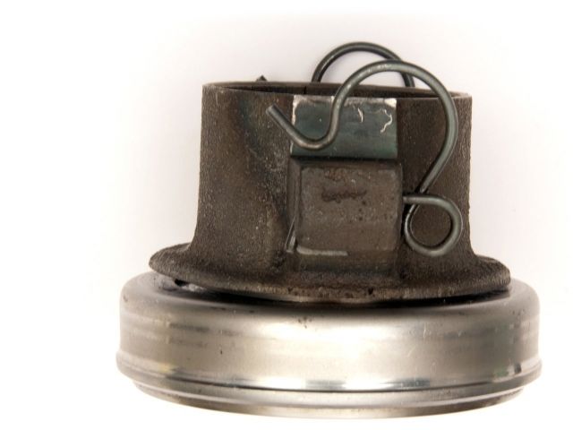 Centerforce Clutch Release Bearing