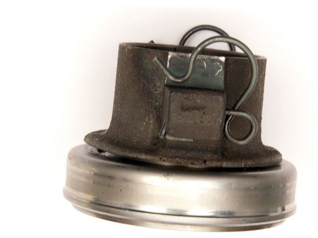 Centerforce Clutch Release Bearing