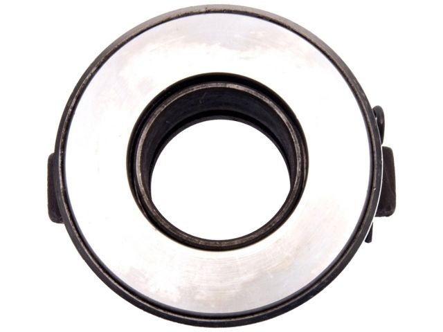 Centerforce Clutch Release Bearing