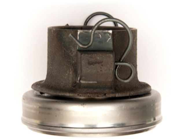 Centerforce Clutch Release Bearing