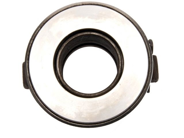 Centerforce Clutch Release Bearing