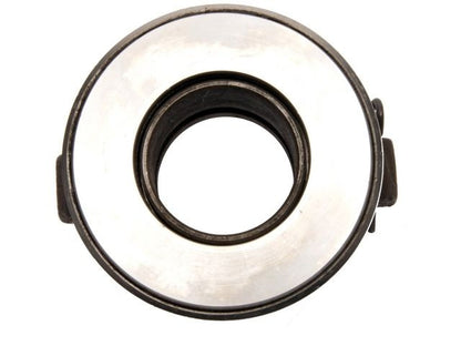Centerforce Clutch Release Bearing