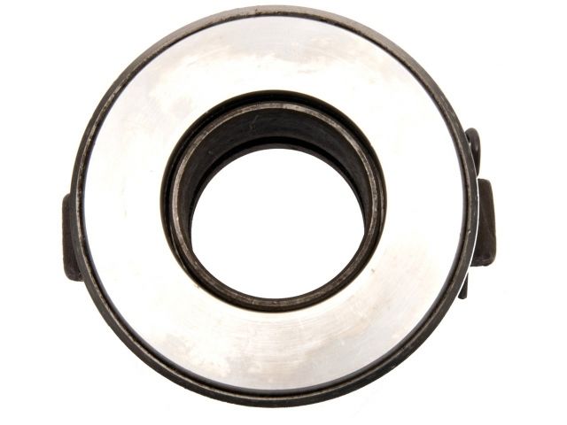 Centerforce Clutch Release Bearing
