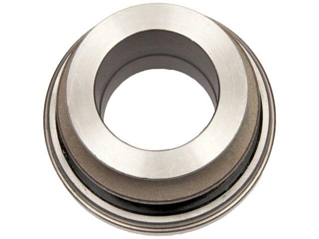 Centerforce Clutch Release Bearing N1086 Item Image