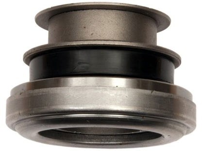 Centerforce Clutch Release Bearing