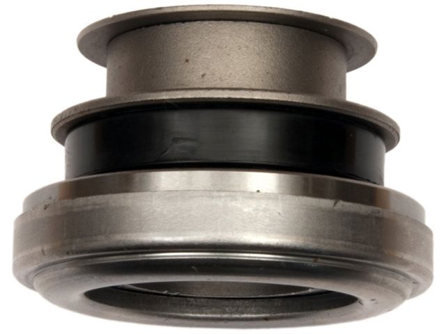 Centerforce Clutch Release Bearing