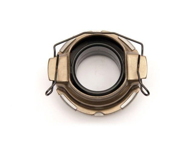 Centerforce Clutch Release Bearing 444 Item Image