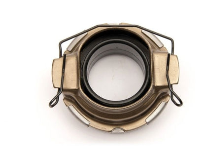 Centerforce Clutch Release Bearing