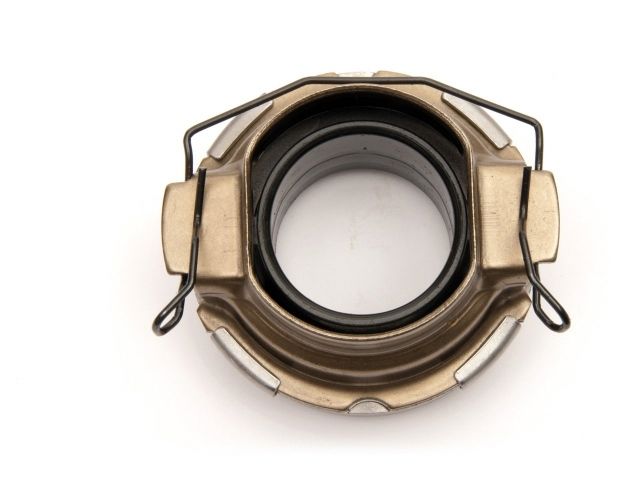 Centerforce Clutch Release Bearing