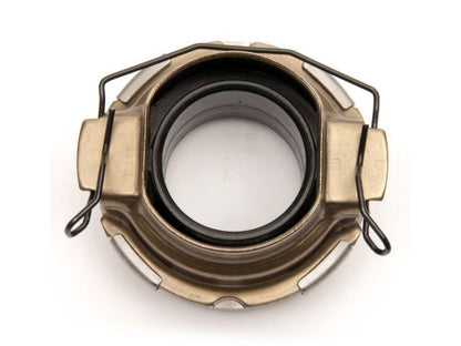 Centerforce Clutch Release Bearing
