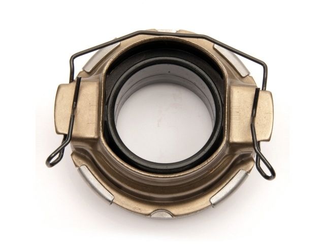 Centerforce Clutch Release Bearing