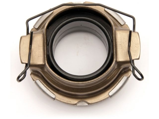 Centerforce Clutch Release Bearing