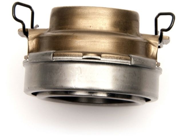 Centerforce Clutch Release Bearing