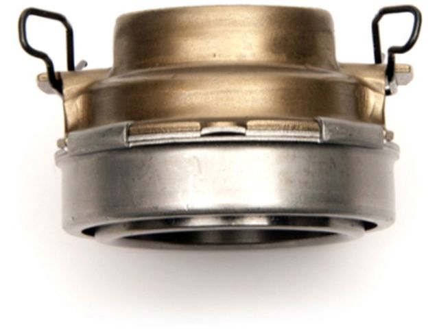 Centerforce Clutch Release Bearing