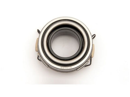 Centerforce Clutch Release Bearing