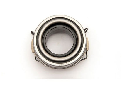 Centerforce Clutch Release Bearing
