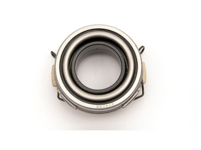 Centerforce Clutch Release Bearing