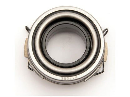 Centerforce Clutch Release Bearing