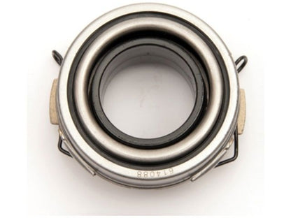 Centerforce Clutch Release Bearing