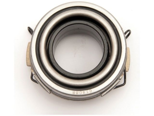 Centerforce Clutch Release Bearing