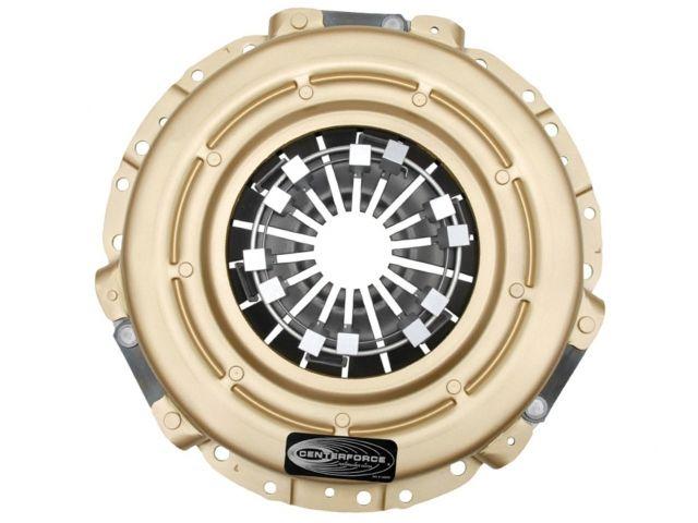 Centerforce Clutch Pressure Plates CF365222 Item Image