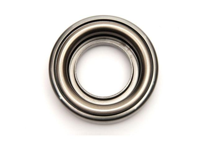 Centerforce Clutch Release Bearing 591 Item Image