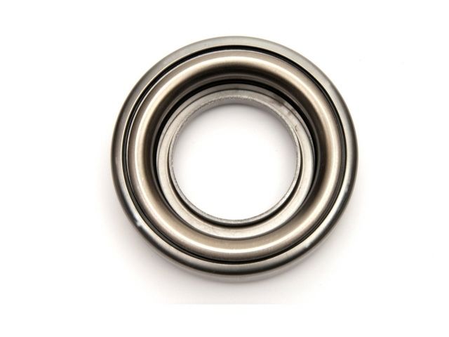 Centerforce Clutch Release Bearing