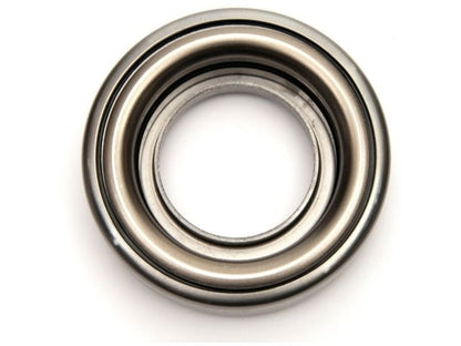 Centerforce Clutch Release Bearing
