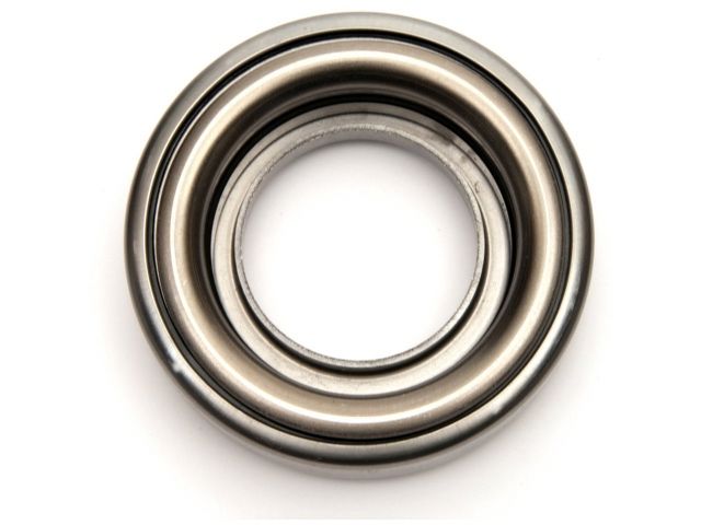Centerforce Clutch Release Bearing