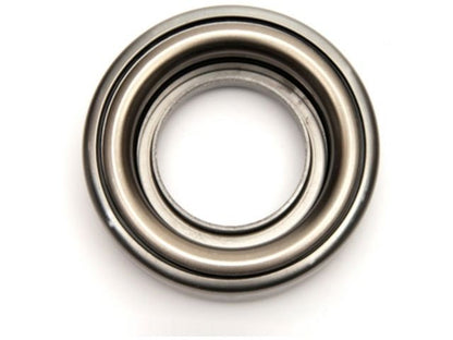 Centerforce Clutch Release Bearing